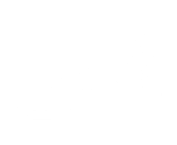 El Tachaz